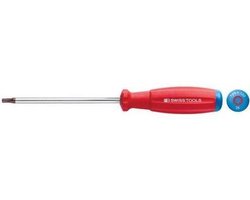 PB Swiss Schroevendraaier T-8400/27