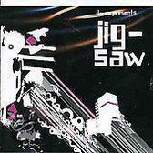 Jigsaw -17tr-