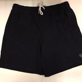 Falcon Heren Zwemshort Navy