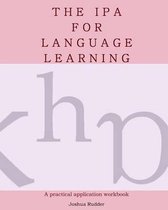 The IPA for Language Learning