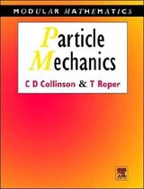 Particle Mechanics