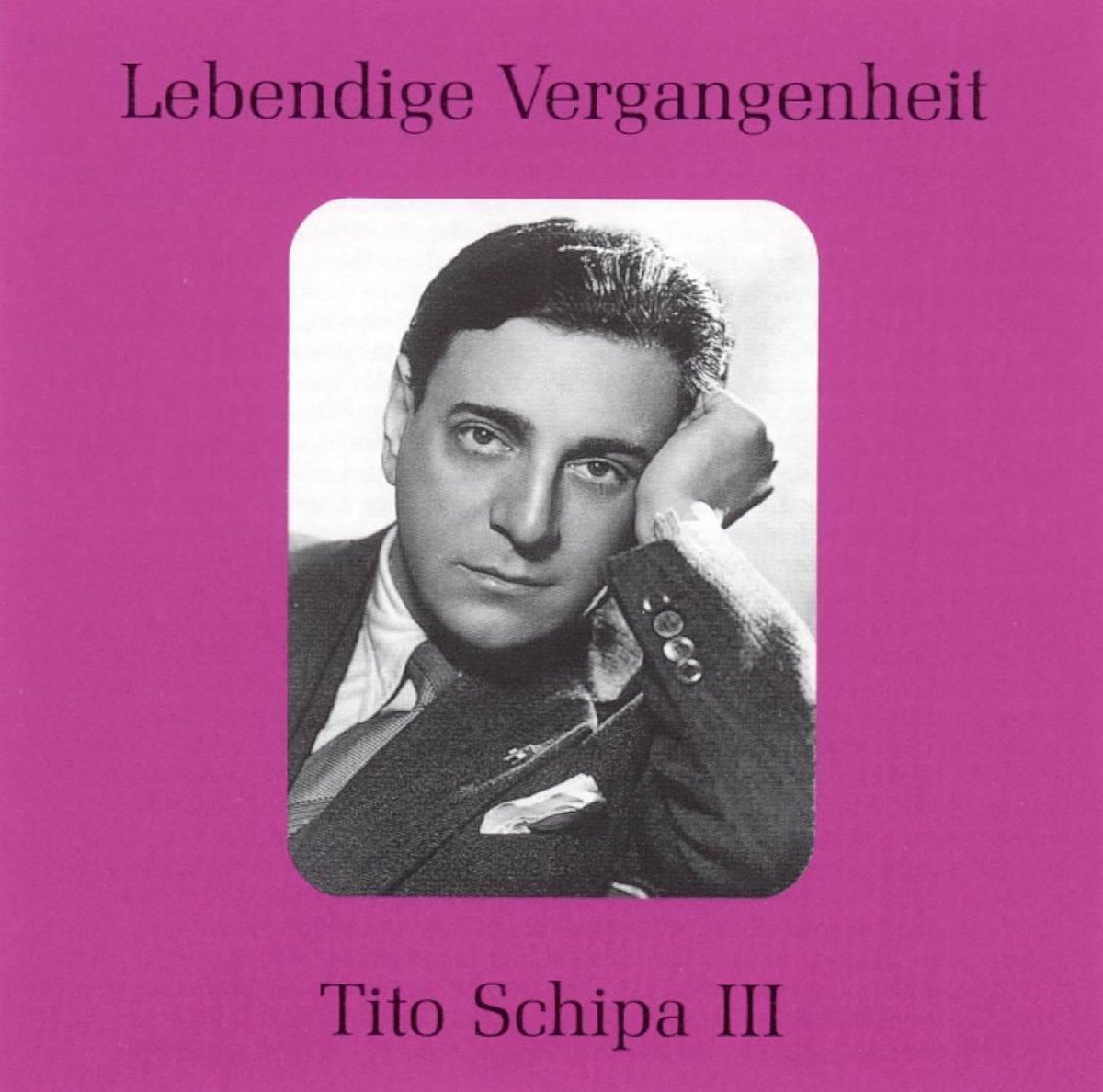 Lieder
