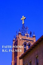 Faith Poems