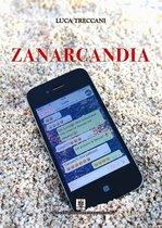 Zanarcandia