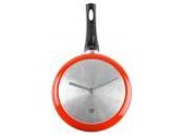 klok Wall clock Cooking Time