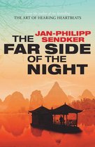 The Rising Dragon Series 3 - The Far Side of the Night