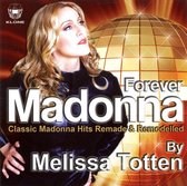 Forever Madonna
