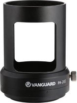 Vanguard | Spottingscope Cameralens Adapter | PA-202