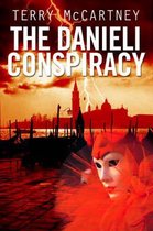 The Danieli Conspiracy