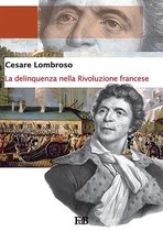 La delinquenza nella Rivoluzione francese