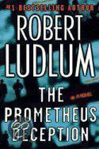 The Prometheus Deception