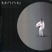 Original Soundtrack - Moon