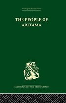 The People of Aritama