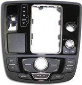 Originele MMI touch control panel - Audi