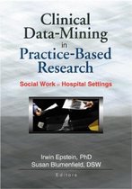 Clinical Data-Mining in Practice-Based Research