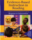 Evidence-Based Instruction in Reading