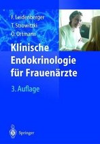 Klinische Endokrinologie Fa1/4r Frauenarzte
