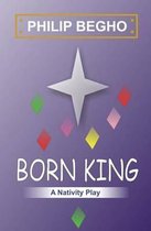 Born King