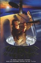 Airborn
