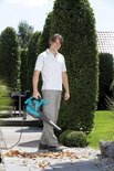Product afbeelding  8