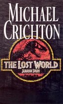 Paperback