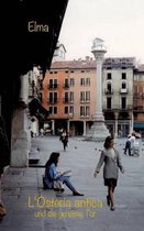 L'Osteria Antica