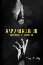 Rap and Religion