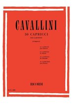 30 Caprices Cl\\