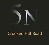 Crooked Hill Road