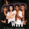 Why (3T featuring Michael Jackson)
