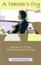 A Teacher's Cry