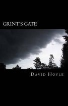 Grint's Gate