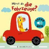 Hörst du die Fahrzeuge?