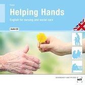 Audio-CD Helping Hands