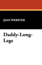 Daddy-Long-Legs