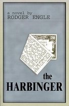 The Harbinger, The