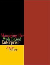 Managing the Web-Based Enterprise