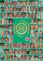 40 jaar FC Groningen