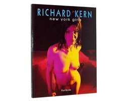 New York Girls