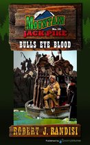 Mountain Jack Pike 10 - Bulls Eye Blood