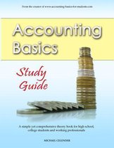 Accounting Basics- Accounting Basics