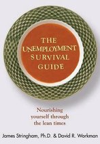 The Unemployment Survival Guide