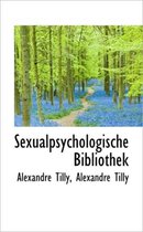 Sexualpsychologische Bibliothek