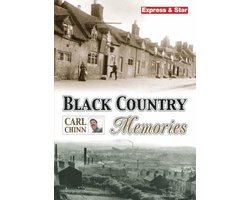 Black Country Memories