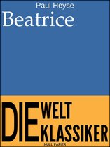 99 Welt-Klassiker - Beatrice