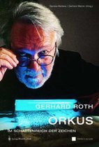 Orkus - Im Schattenreich Der Zeichen