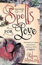Silver's Spells for Love