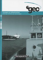 De Geo / 3 en 4 VMBO-KGT transport en infrastructuur / deel Werkboek