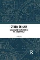 Cyber Enigma