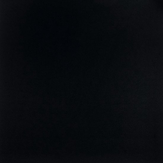 Coureur | Noir - 5 mètres x 1 mètre